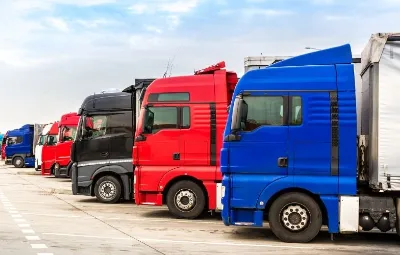 Adana Başçiftlik Ambar Nakliyat