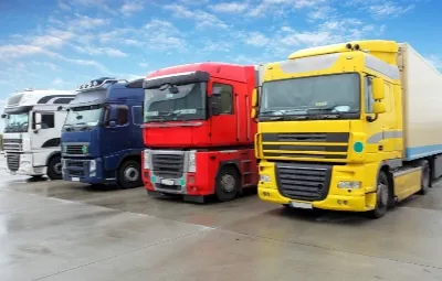 Adana Başçiftlik Nakliye Ambarı