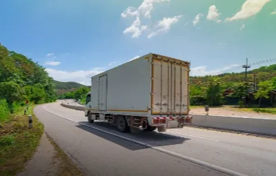 Adana ile Başçiftlik Arası Bulaşık Makinesi Taşıma