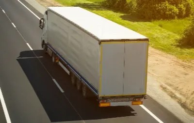 Adana ile Başçiftlik Arası Parça Eşya Taşıma