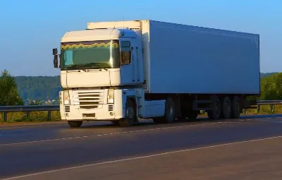 Adana ile Başçiftlik Arası Öğrenci Eşyası Taşıma